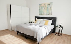 Apartment Mila